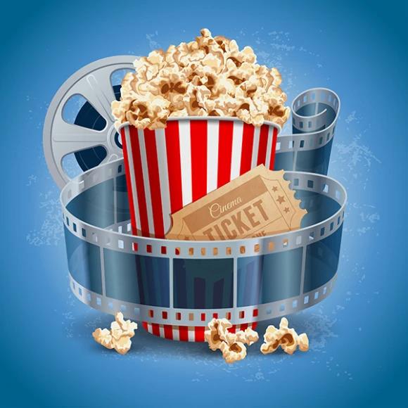 Film Club